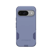 OtterBox Commuter Case for Google Pixel 9 / Pro-Black