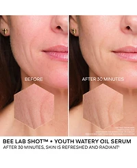 Guerlain Abeille Royale Bee Lab Shot 20% Vitamin C Treatment