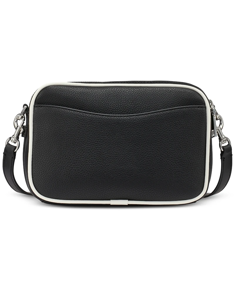 Dkny Nell Mini Camera Bag