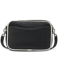 Dkny Nell Mini Camera Bag