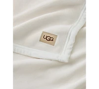 Ugg Coco Blanket, King