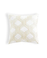 Sunham Taylor 14-Pc. Comforter Set, Queen, Exclusively at Macy's
