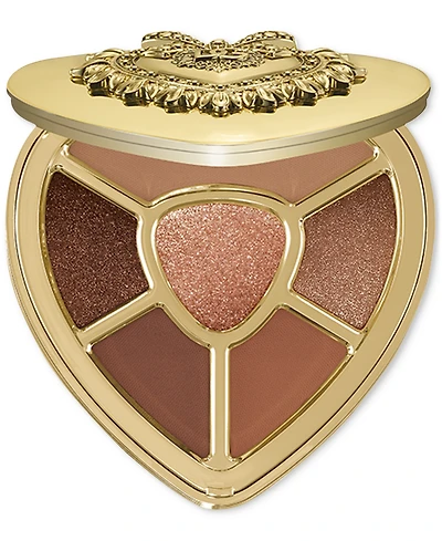 Dolce&Gabbana Ever Icon Eye Palette