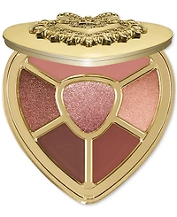 Dolce&Gabbana Ever Icon Eye Palette