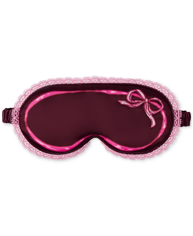 Slip 2-Pc. Pure Silk Lovely Lashes Cutie Pie Gift Set