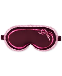 Slip 2-Pc. Pure Silk Lovely Lashes Cutie Pie Gift Set