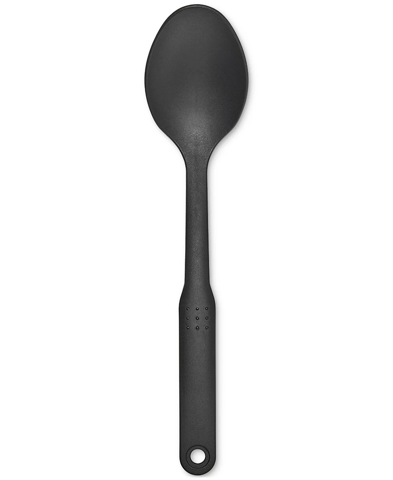 Arch Studio Aluminum Nonstick 9-Pc. Cookware Set, Macy's Exclusive