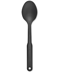 Arch Studio Aluminum Nonstick 9-Pc. Cookware Set, Macy's Exclusive