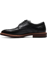 Florsheim Men's Anthem Wingtip Oxford