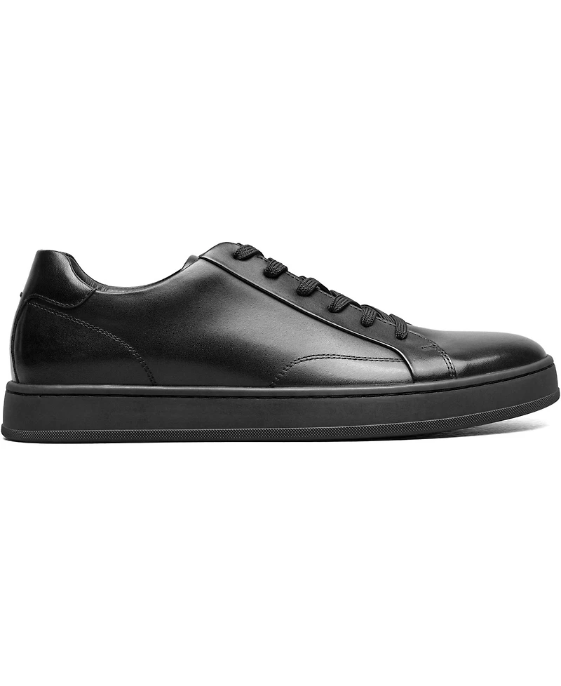 Florsheim Men's Monopoli Lace To Toe Sneakers