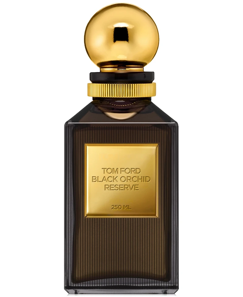 Tom Ford Black Orchid Reserve Spray, 8.5 oz.