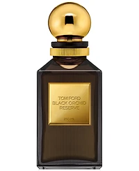 Tom Ford Black Orchid Reserve Spray, 8.5 oz.