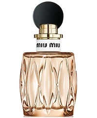 Miu Miu Miutine Eau de Parfum