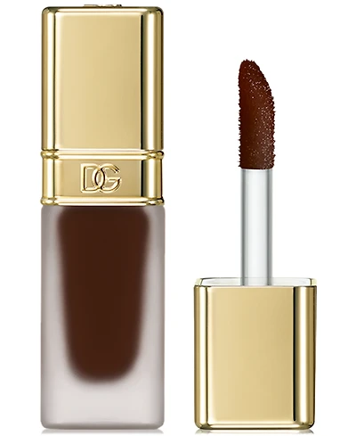 Dolce&Gabbana Flash Plumping* Lip Oil
