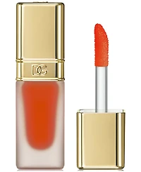 Dolce&Gabbana Flash Plumping* Lip Oil