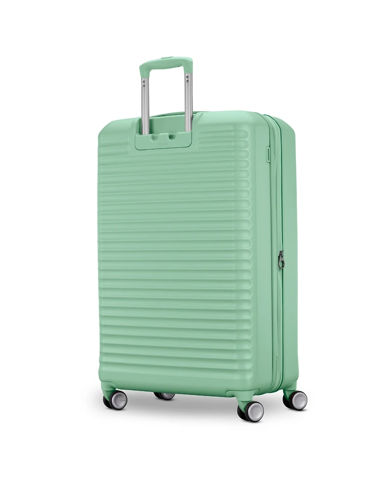 American Tourister Stratum 3.0 Large 28" Hardside Spinner