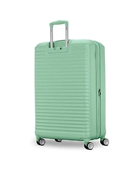 American Tourister Stratum 3.0 Large 28" Hardside Spinner