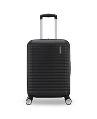 American Tourister Stratum 3.0 Carry-On 20" Hardside Spinner