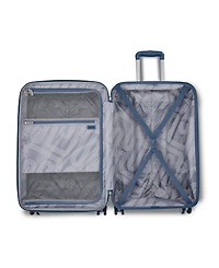 American Tourister Stratum 3.0 Medium 24" Hardside Spinner