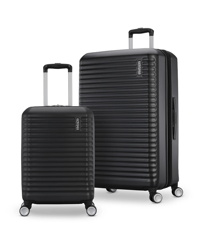 American Tourister Stratum 3.0 Large 28" Hardside Spinner