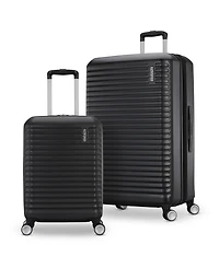 American Tourister Stratum 3.0 Large 28" Hardside Spinner