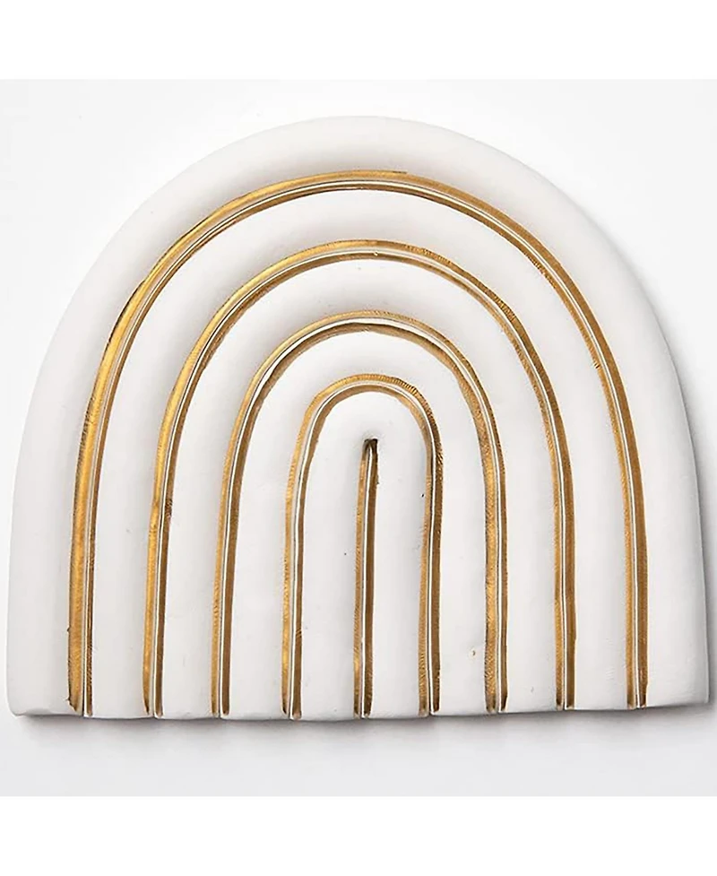 Original Sculpey Clay: White