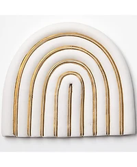 Original Sculpey Clay: White