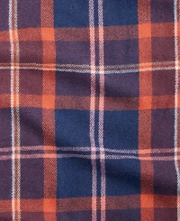 Style & Co Women's Tartan Plaid Scarf, Macy's Exclusive