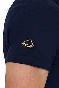 Raging Bull Men's Mf Tractor T-Shirt