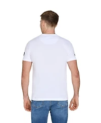 Raging Bull Men's Yfc Bully Boy T-Shirt