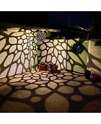 GlowTheory: 18" Solar