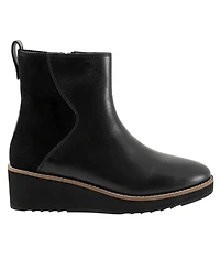 Wynona Boot