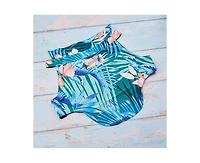 Tommy Bahama Pet Hawaiian Shirt & Apparel Harness