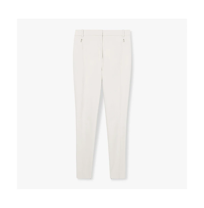 M.m.LaFleur Curie Pant - PowerStretch