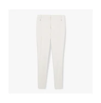 M.m.LaFleur Curie Pant - PowerStretch