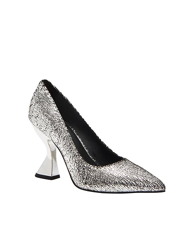 Katy Perry Collections The Laterr High Heel