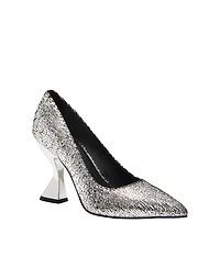 Katy Perry Collections The Laterr High Heel