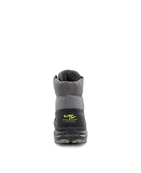 Western Chief Mens Mission Ridge Ankle Cold Weather Boot