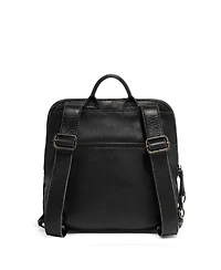 American Leather Co. Cleveland Midsize Backpack