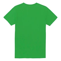 Logovision Men's Teenage Mutant Ninja Turtles Raphael Angry T-Shirt