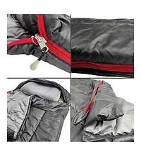 Near Zero Peralta 25 Syntehtic Sleeping Bag