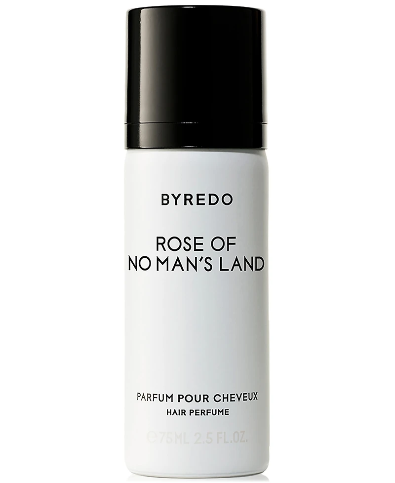Byredo Rose Of No Man's Land Hair Perfume, 2.5 oz.