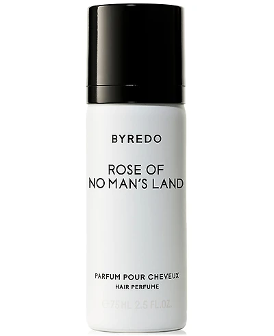 Byredo Rose Of No Man's Land Hair Perfume, 2.5 oz.