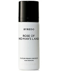 Byredo Rose Of No Man's Land Hair Perfume, 2.5 oz.