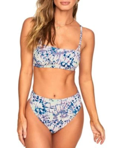 Adore Me Womens Lissa Swimwear