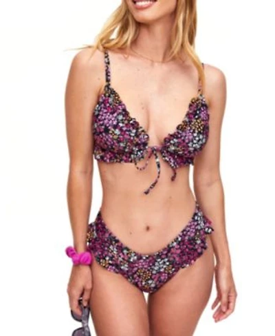 Adore Me Tiffany Womens Swimwear Set