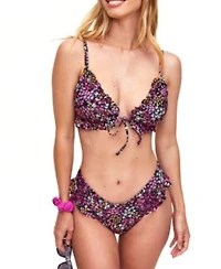 Adore Me Tiffany Womens Swimwear Set