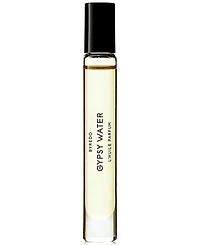 Byredo Gypsy Water Roll On, 0.25 oz.