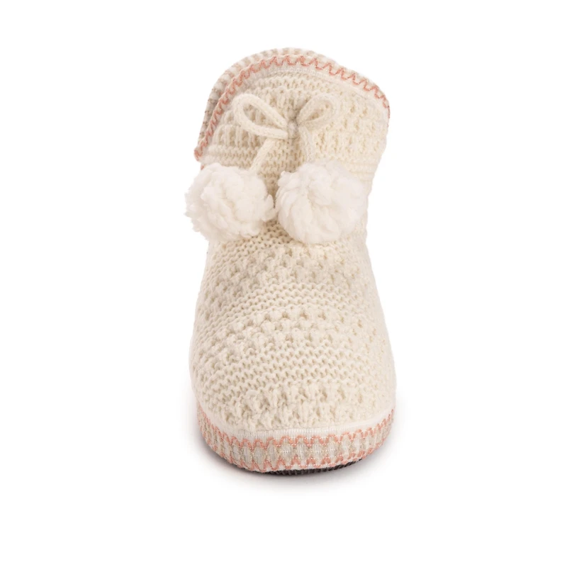 Muk Luks Women's Cheryl Boots