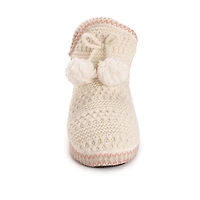 Muk Luks Women's Cheryl Boots